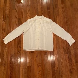 Vintage Top